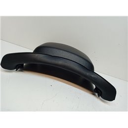 KIA PRO Felső Kormányoszlop Burkolat