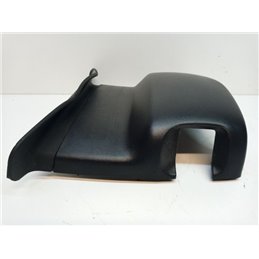 KIA PRO Felső Kormányoszlop Burkolat