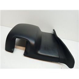 KIA PRO Felső Kormányoszlop Burkolat