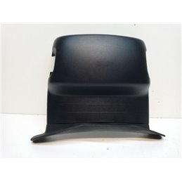 KIA PRO Felső Kormányoszlop Burkolat