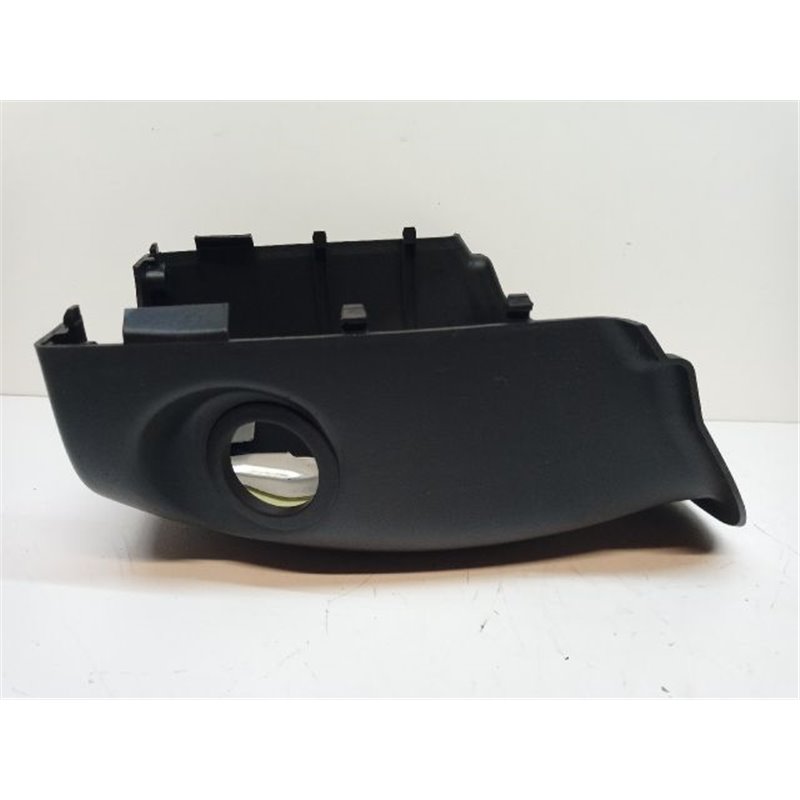 KIA PRO Alsó Kormányoszlop Burkolat