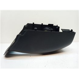 KIA PRO Alsó Kormányoszlop Burkolat