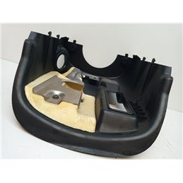 KIA PRO Alsó Kormányoszlop Burkolat