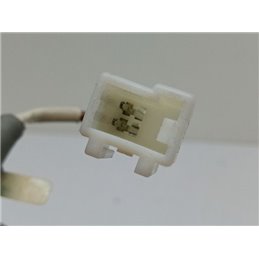 KIA PRO Bal Napellenző