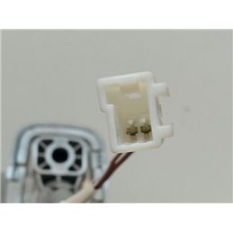 KIA PRO Jobb Napellenző