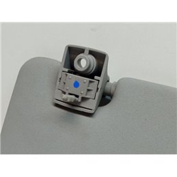 KIA PRO Jobb Napellenző