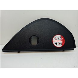 KIA PRO Jobb Műszerfal Oldalkárpit