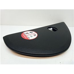 KIA PRO Jobb Műszerfal Oldalkárpit