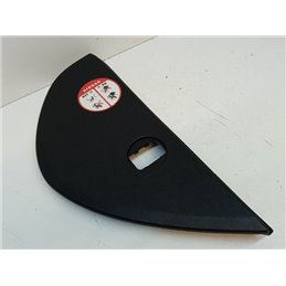 KIA PRO Jobb Műszerfal Oldalkárpit