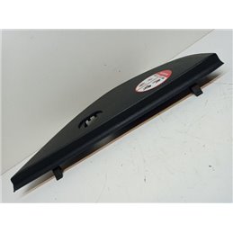 KIA PRO Jobb Műszerfal Oldalkárpit