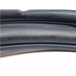 KIA PRO Jobb első Gumikéder