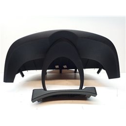 KIA PRO Kilométeróra Keret