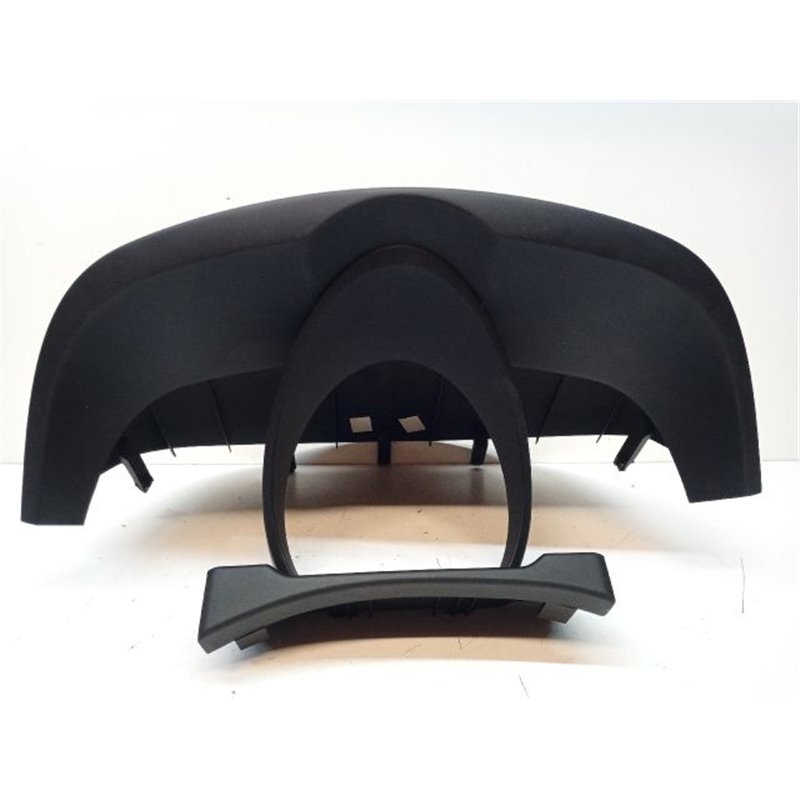 KIA PRO Kilométeróra Keret