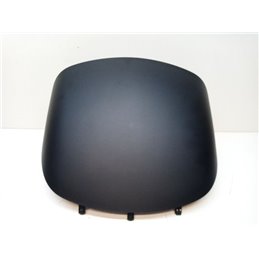 KIA PRO Kilométeróra Keret