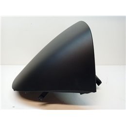 KIA PRO Kilométeróra Keret