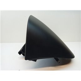 KIA PRO Kilométeróra Keret