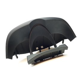 KIA PRO Kilométeróra Keret