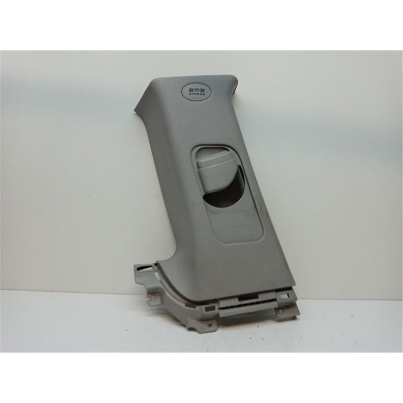 KIA PRO Bal B Oszlop Burkolat