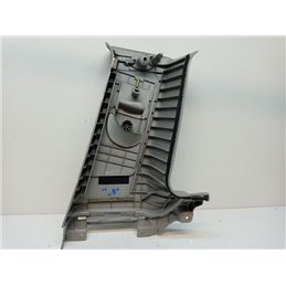 KIA PRO Bal B Oszlop Burkolat