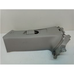 KIA PRO Bal B Oszlop Burkolat