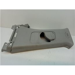 KIA PRO Bal B Oszlop Burkolat