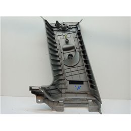 KIA PRO Jobb B Oszlop Burkolat