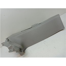 KIA PRO Jobb B Oszlop Burkolat