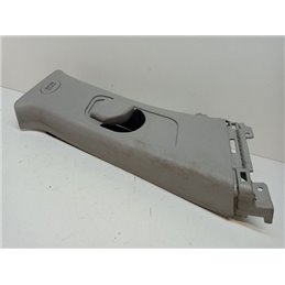 KIA PRO Jobb B Oszlop Burkolat