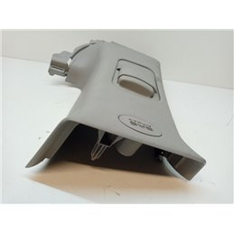 KIA PRO Jobb B Oszlop Burkolat