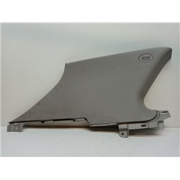 KIA PRO Bal C Oszlop Burkolat