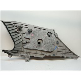 KIA PRO Bal C Oszlop Burkolat