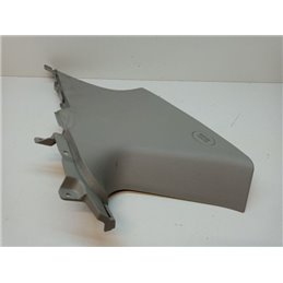 KIA PRO Bal C Oszlop Burkolat