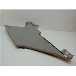 KIA PRO Bal C Oszlop Burkolat