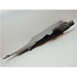 KIA PRO Bal C Oszlop Burkolat