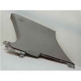 KIA PRO Jobb C Oszlop Burkolat