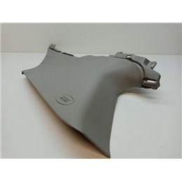 KIA PRO Jobb C Oszlop Burkolat