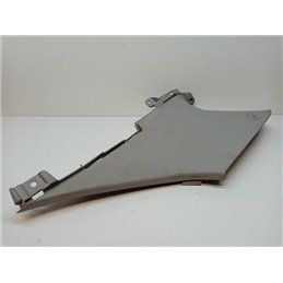 KIA PRO Jobb C Oszlop Burkolat