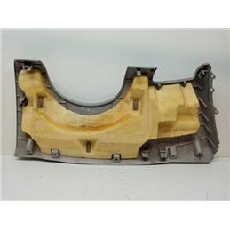 KIA PRO Bal Alsó Műszerfal Burkolat