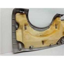 KIA PRO Bal Alsó Műszerfal Burkolat