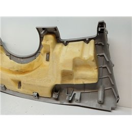 KIA PRO Bal Alsó Műszerfal Burkolat