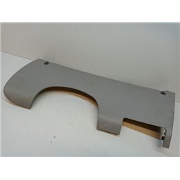 KIA PRO Bal Alsó Műszerfal Burkolat