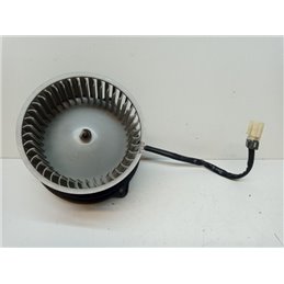 KIA PRO Fűtőmotor (Klímás)