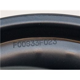 KIA PRO Fűtőmotor (Klímás)