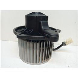 KIA PRO Fűtőmotor (Klímás)