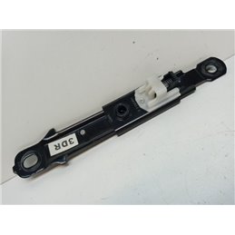 KIA PRO Biztonsági Öv Magasság Állító