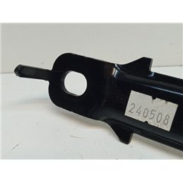 KIA PRO Biztonsági Öv Magasság Állító