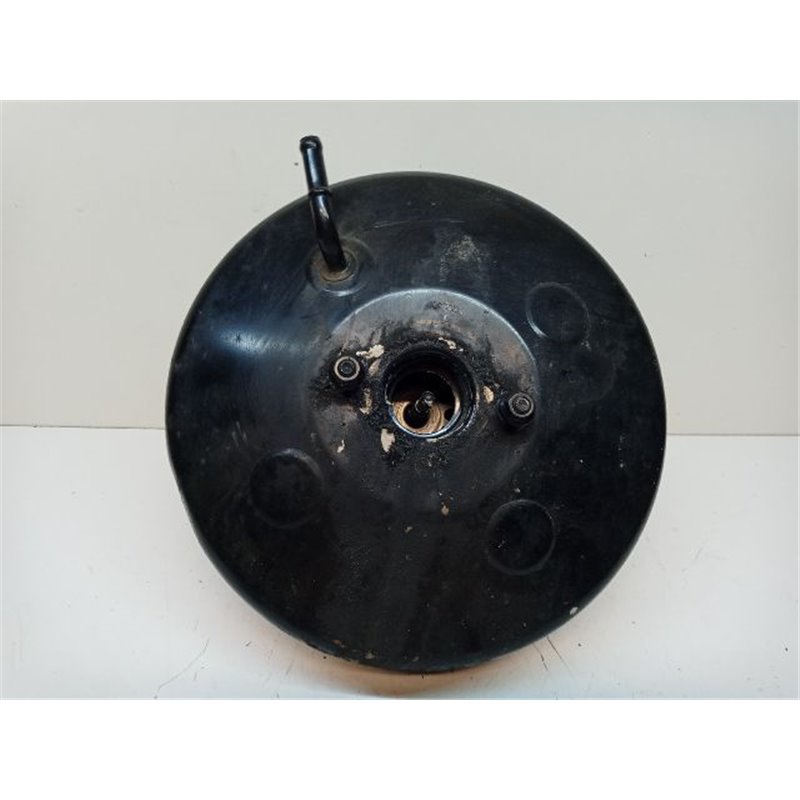 KIA PRO Fékrásegítő