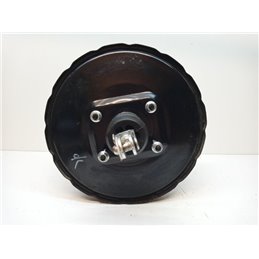 KIA PRO Fékrásegítő