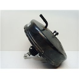 KIA PRO Fékrásegítő