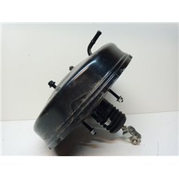 KIA PRO Fékrásegítő